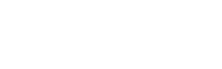 Ampersand Intelligence Logo